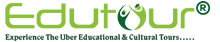 Edutour