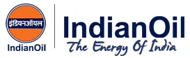 Indian Oil Corporation