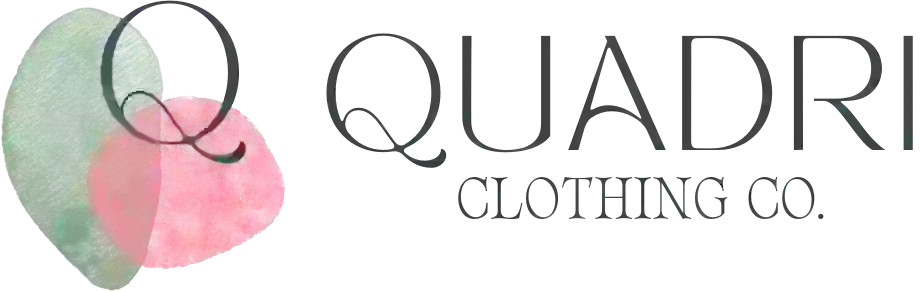 Quadri Clothing