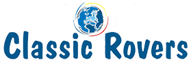Classic Rovers