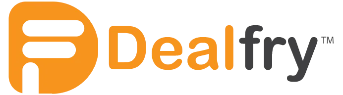 Dealfry