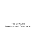  mobile app development company